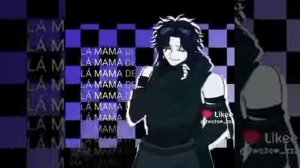 Что Азур таймы нет опять