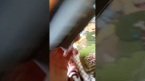 оцениваю три  постройки из lego