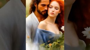 Мой любимый человек. - Огромное спасибо - МАМА ФАНТОМА - за предоставленное видео