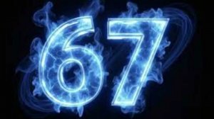 ахахахас 67