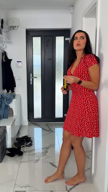 Сегодня все почему-то победили #пара #семейныецели #юмордляпар #комедия