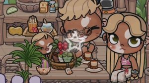 ﹤Празднуем пасху﹥ [ Идея: Lisa family vlogs] #ПРАЗДНУЕМПАСХУ#ПРАЗДНУЕМ#ПАСХУ#ALENAAESTHETICFAMILY