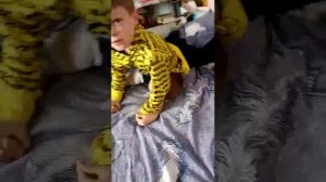 драка с толстяком игра прикол 😂🥹🤯часть 1