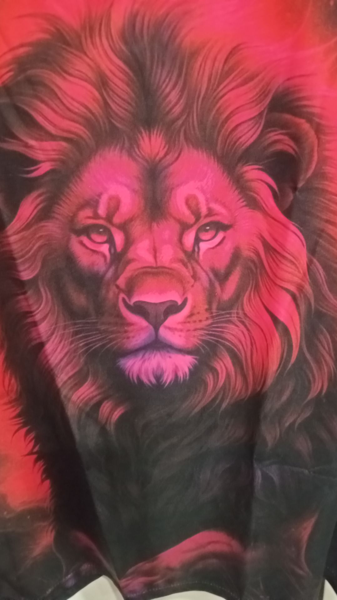 Футболка мужская.