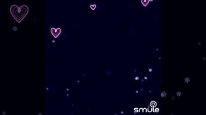 Я буду ангелом твоим...