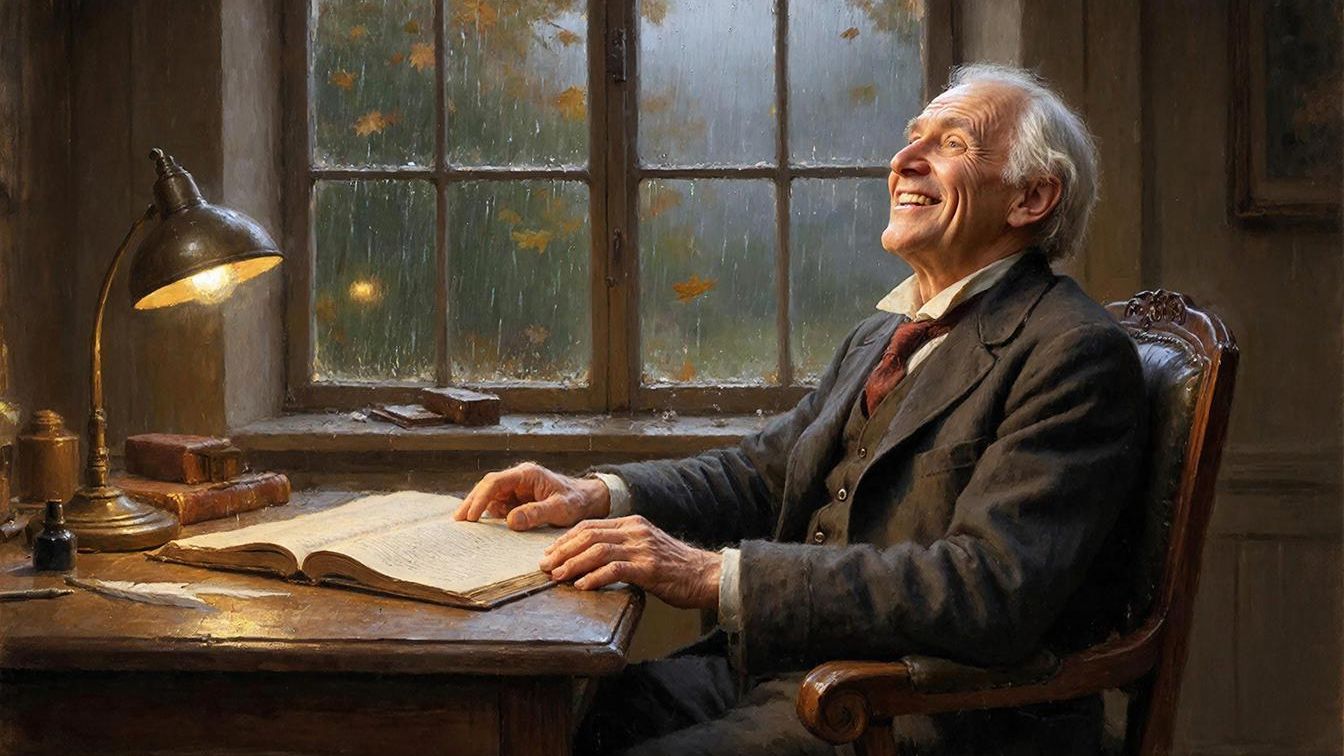 Не надо бросаться за всеми, ищи свою тихую нишу, если не будешь первым, много не заработаешь...