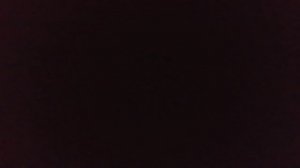 скоро будет пасха