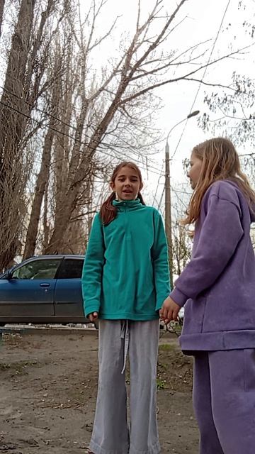 Ушла отсюда разными эмоциями 😂