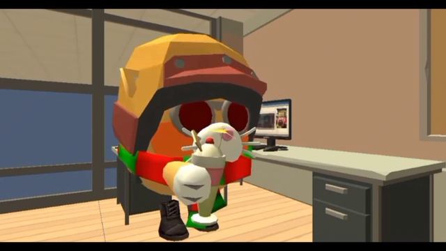 Разоблочение на сырка или же ганчика
вывод увидите в видео