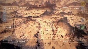 Юпитер меняет цвет каждые 5 лет: следует ли Земле беспокоиться?