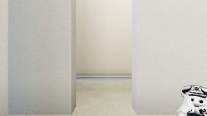 когда друг приехал в гости