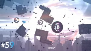 [Very much Easy Demon] «Ruins of Destiny» 100% #59