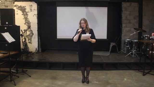 Принять Христа прямо сейчас