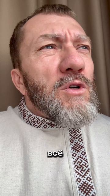 Я буду жить на зло врагам! 
Спаси и сохрани!