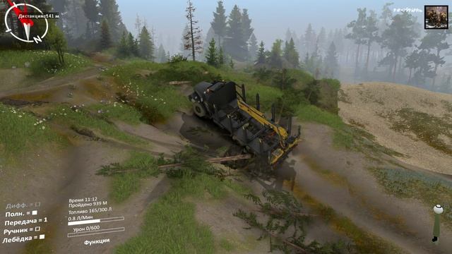 Spintires® - 2026-04-11 21-55-49