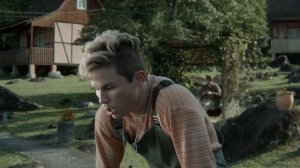 Волшебные часы и заклинатель времени (+6)