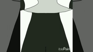 YouCut_20260412_170700801.mp4