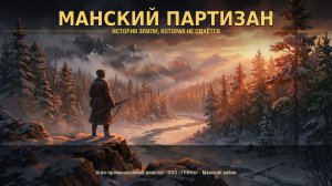 Манский Партизан: как АЗС превращается в агрокластер на 1+ млрд ₽_guide_krasnoyarsk_2026-04-13