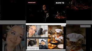 Клава Кока - Как я люблю тебя 4040-13