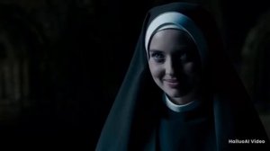 Iskushenie-_Magiya_ZHelaniya_ot_Muzyki_Teney.mp4