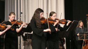 Иоганн Штраус (старший), Марш Радецкого