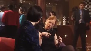 Learn English Conversation - Oxford English Daily Conversation Part 1