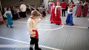 ПОЧЕМУ Я КРУТОЙ