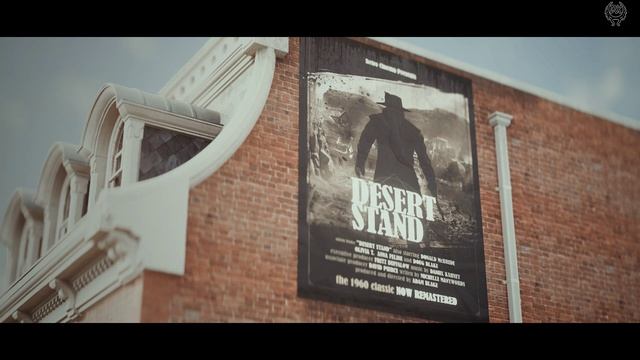 Soulslinger - Envoy of Death Прохождение №11 Благословение Ниа