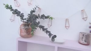 ВЛОГ 4 💚 Постелила линолеум и покрасила всё, что нужно БЫТ и ДОМ