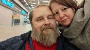 Христос Воскресе! С Пасхой Христовой! Американцы ждут Антихриста, который придет под видом Христа...