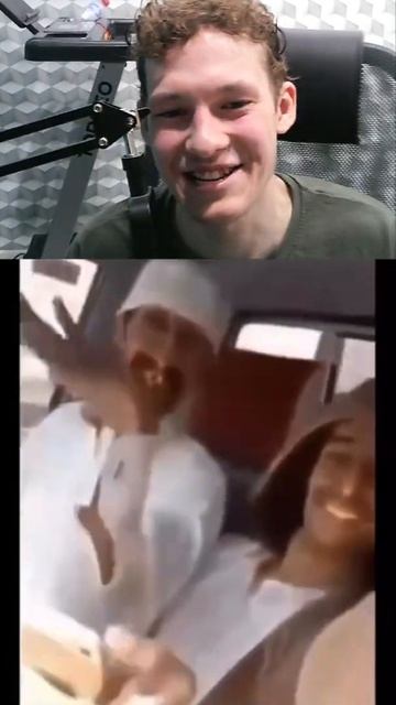 Ромка чампо