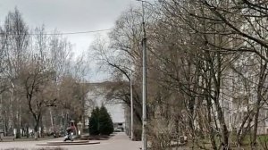 Байконур Восток-1  Гагарин СССР Наши победы 12-04-2026