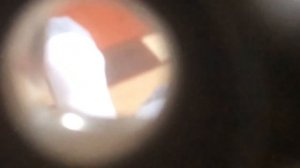 Ноги в телефоне