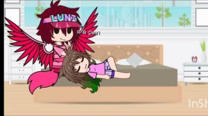 я в рил с Клаем в одной комнате ;)