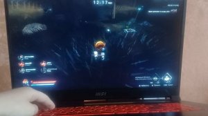 играю в Bite By Night 1часть