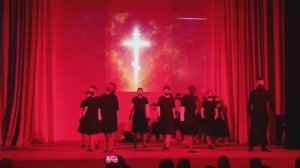 Христово Воскресение_2026