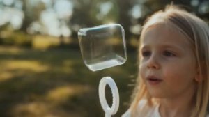 Нейросеть видео