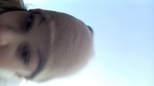 ИГРА НА ВЫБЫВАНИЕ