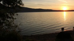 001 Второе путешествие на кавказ 1