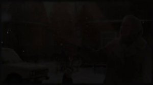 Мы не ценили это время Потрясающая песня о молодости и первой любви Александра Чистякова