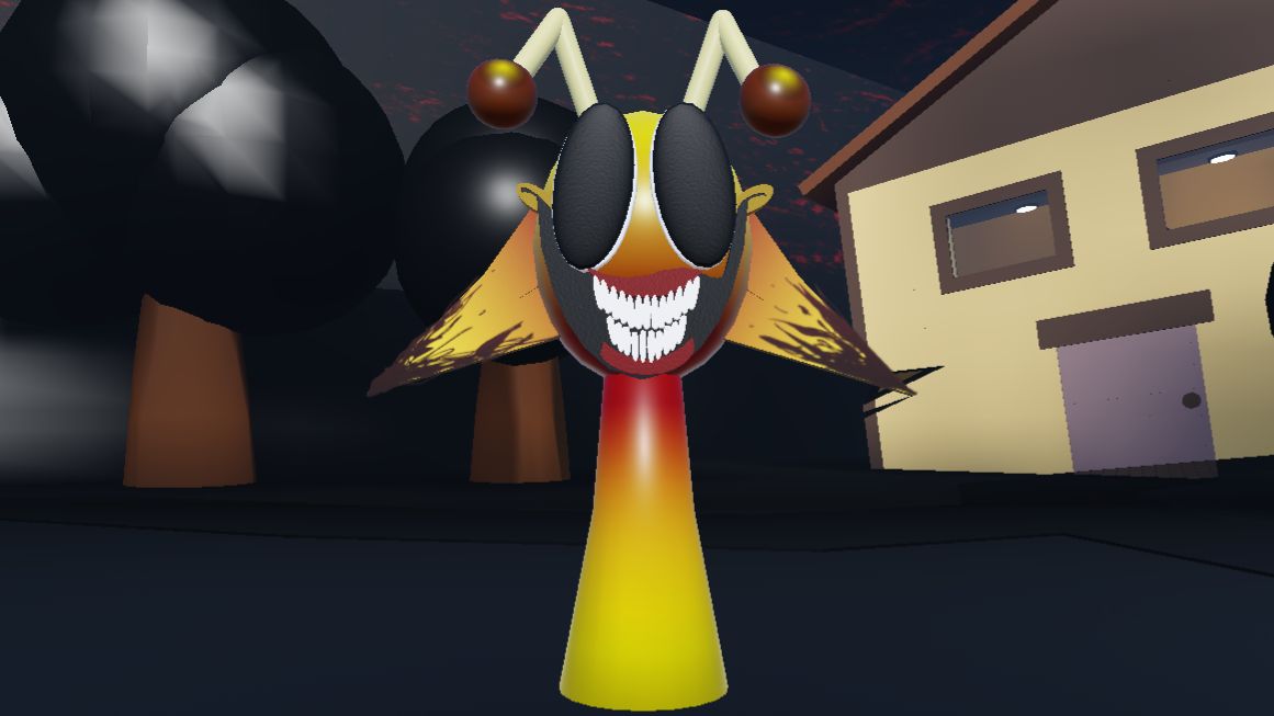 Рэп скелета в майнкрафт.