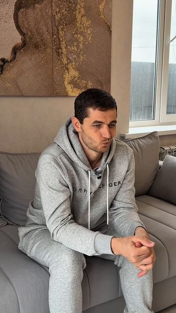 Базовый минимум или роскошный максимум 🤔   #РаменскийРайон #Дергаево2 #ВоронежскаяОбласть #стройка