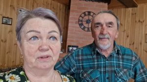 СО СВЕТЛОЙ ПАСХОЙ ВАС,НАШИ ДОРОГИЕ!