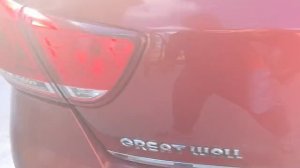 VID_20260412_091534.mp4