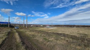 продажа Земля Михайловка Саратов