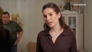 Пасхальные традиции: как в Королёве учились печь и украшать куличи