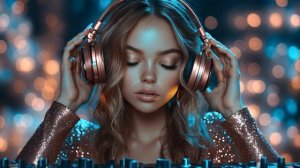 Future Trance  Sound of 2026