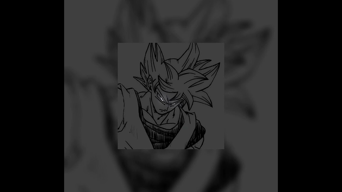 VOLT VISION BLADE [ Ultra Slowed + Reverb]