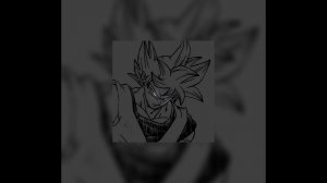 VOLT VISION BLADE [ Ultra Slowed + Reverb]