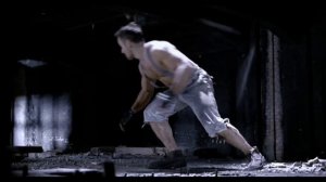 Клип онлайн  . Alizée - À contre-courant (Official Music Video)